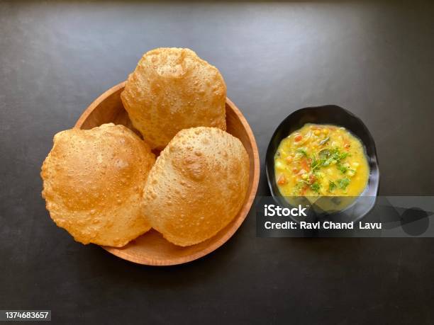 South Indian Breakfast South Indian Breakfast Stock Photo - Download