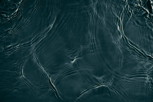 istock black transparent clear calm water surface texture 1374717484