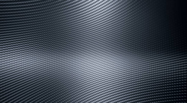 istock modern background in carbon fiber texture 1374788802