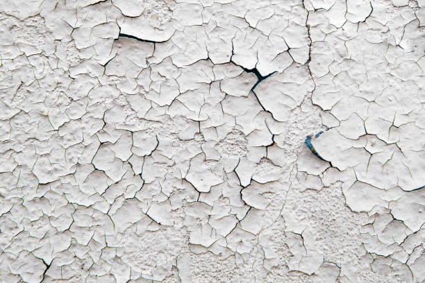 istock background of old wall with peel paint crack texture surface 1374902062
