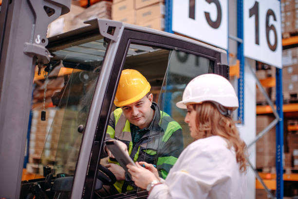 istock People working in industry pallet warehouse 1374975746