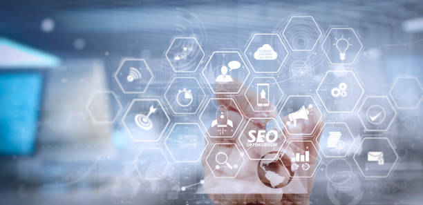 istock businessman hand working with modern technology and digital layer effect as business strategy concept 1374987258