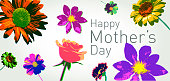 istock Mother’s Day Flowers 1374990716