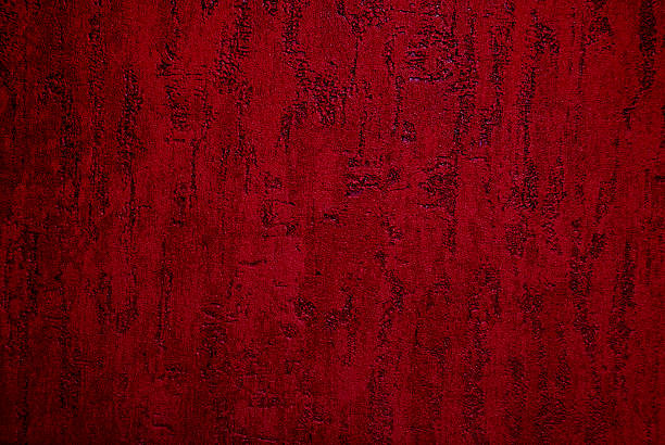 rot textur - emaille-auf-platte stock-fotos und bilder