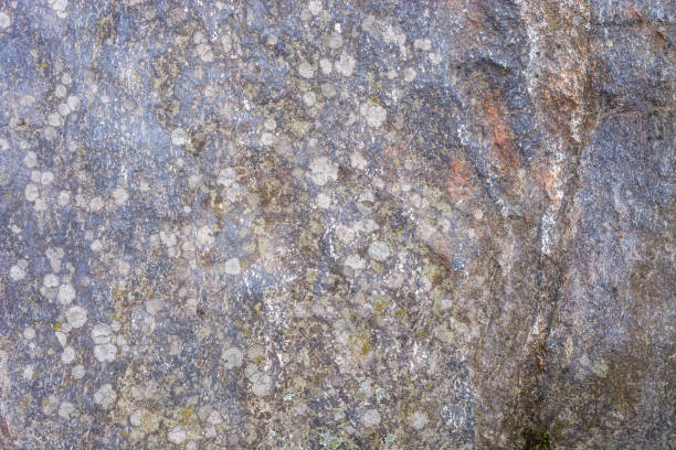 istock Fragment of the stone surface. 1375049930