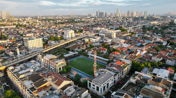 Những Mốc Son Trong Lịch Sử CLB Viettel