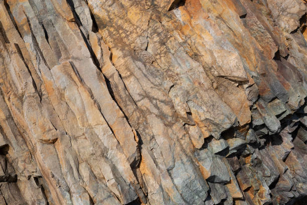 istock beautiful unusual texture of stone rock. great background for design 1375098545