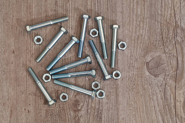 istock screws and bolts 137510760