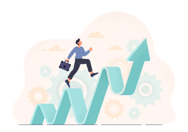 Ejecutiva Ventas Vectores Libres de Derechos - iStock Ejecutiva Ventas Vectores Libres de Derechos - iStock