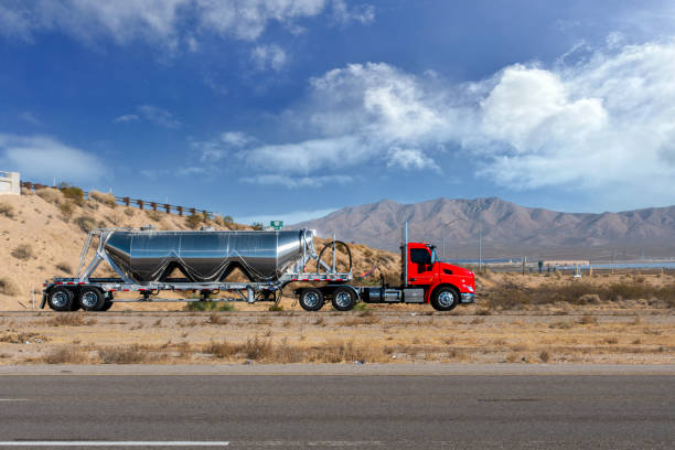 Chula Vista, CA Heavy Equipment Shipping Near Me