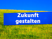 zeichen-shape-the-future-deutsch-zukunft-gestalten.jpg?b=1&s=170x170&k=20&c=AYj9KrEWqOUkIg49Czfb93-wk04dbQx0Tue4n6CJlMU=