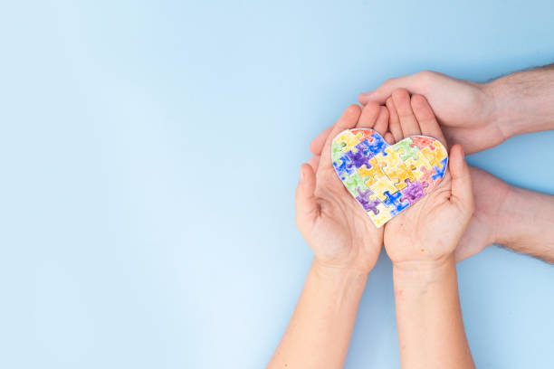 istock international autism awareness day 1375212366