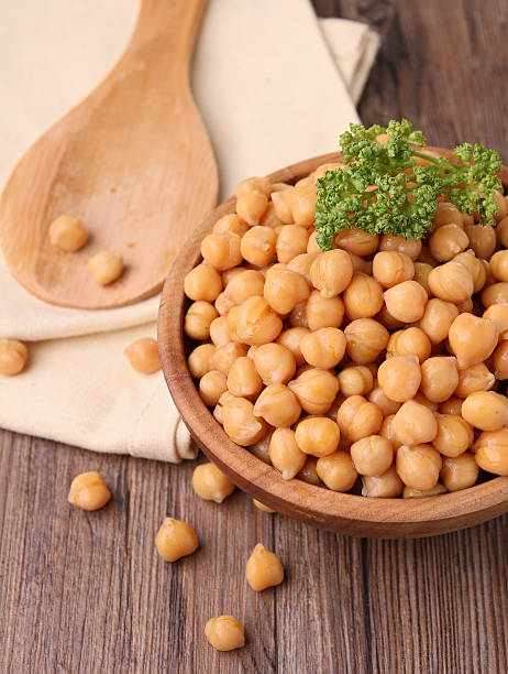 istock bowl of chickpea 137523224