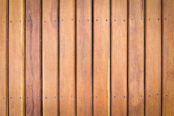 istock texture of wood 137523566