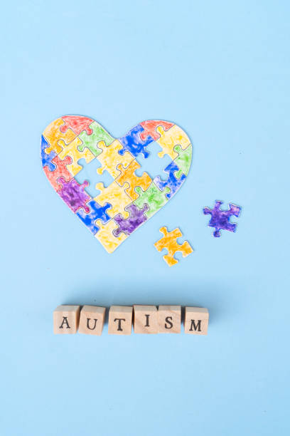 istock international autism awareness day 1375264953