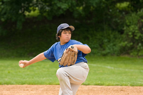 istock baseball youth league pitcher 137527293