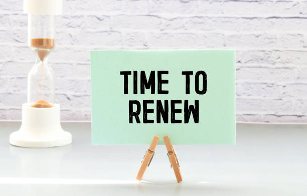 8,300+ Rebirth Stock Photos, Pictures & Royalty-Free Images - iStock