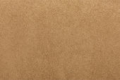 istock Brown paper texture background 1375373998
