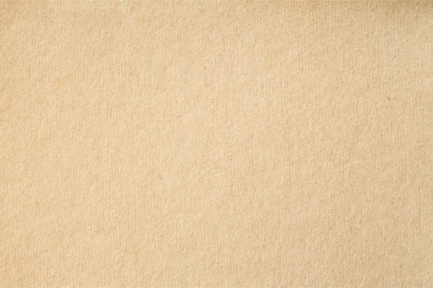 Craft Texture Paper 1,100+ Craft Paper Background Texture Stock Illustrations, Royalty-Free ...
