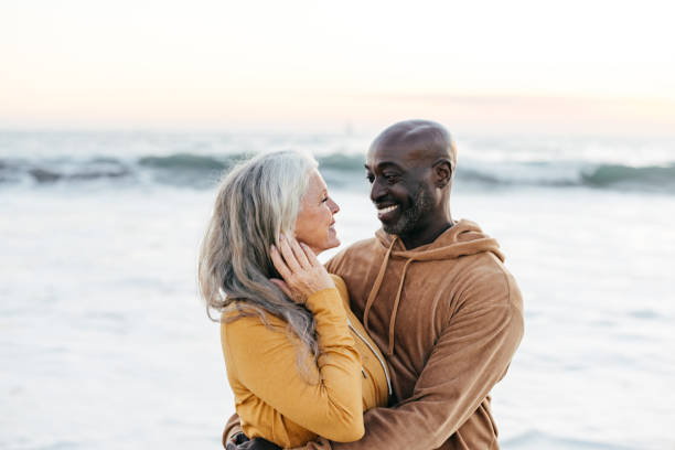 istock Live well on less than you think 1375438197