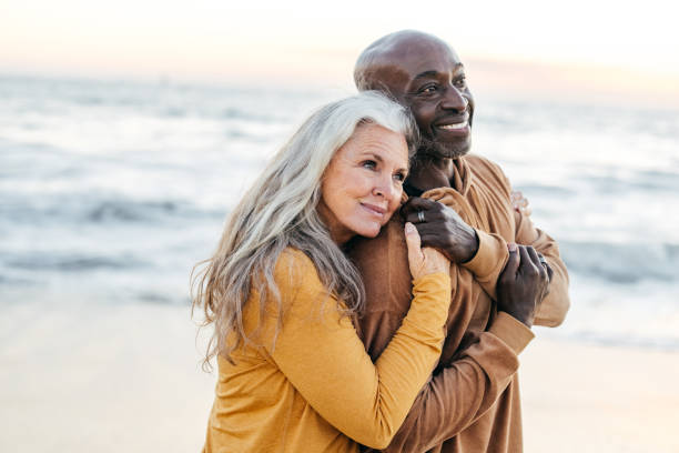 istock Budget friendly destinations. Living on a fixed income 1375438200