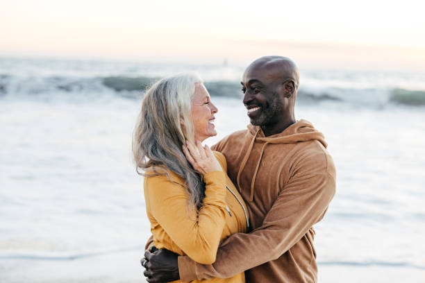 istock The secret of stress inoculation 1375438202