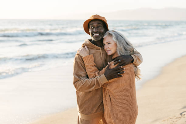 istock Live well on less than you think 1375438752