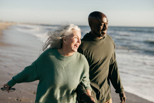 istock Budget friendly destinations. Living on a fixed income 1375438775