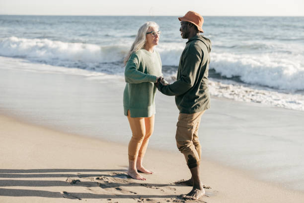 istock Budget friendly destinations. Living on a fixed income 1375438778