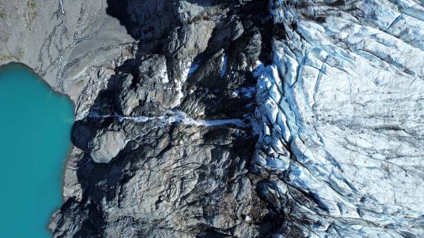 istock Cerro Castillo in Patagonia 1375578317