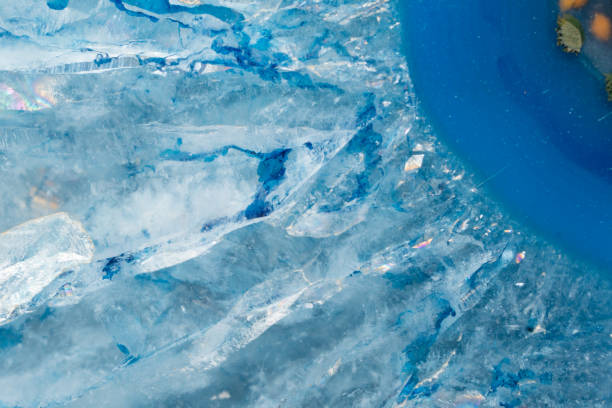 istock blue and aqua geode quartz crystal abstract nature background 1375701077