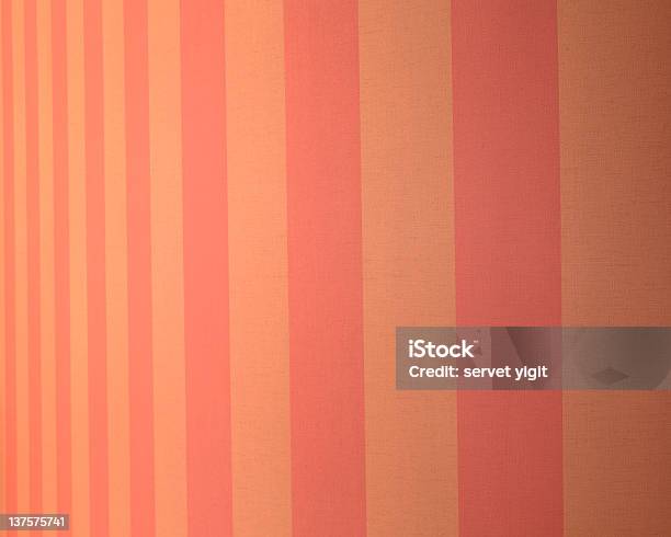 Wall Paper Backdrop Stock Photo - Download Image Now - Abstract, Antique, Art