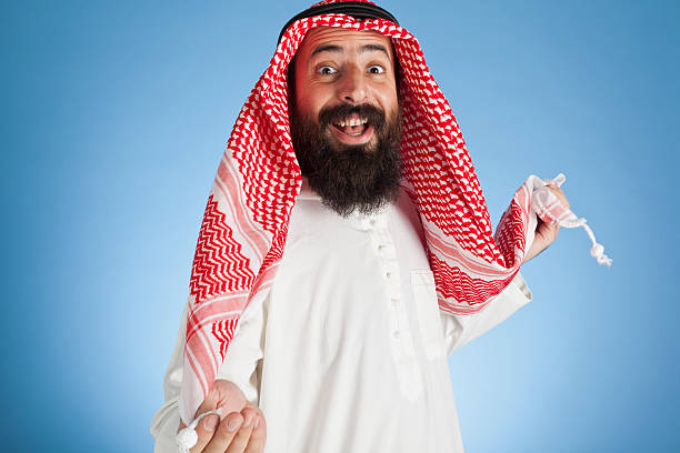 10,369 Funny Arab Stock Photos, Pictures & Royalty-Free Images - iStock |  Rabbit, Photo, Miel