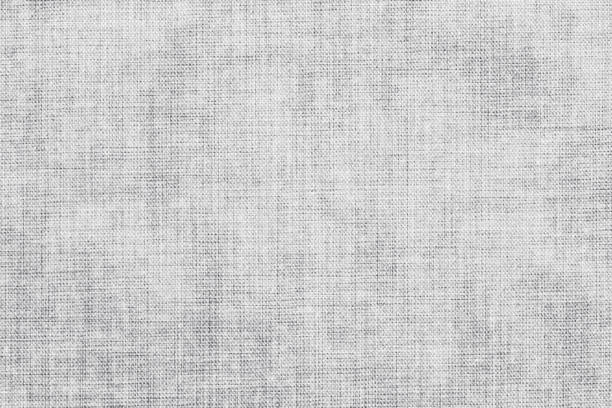 istock natural gray color linen texture background or grunge canvas cloth abstract 1375854079