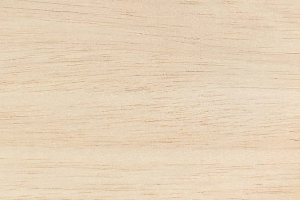 istock Plywood surface in natural pattern with high resolution. Wooden grained texture background. 1375859315
