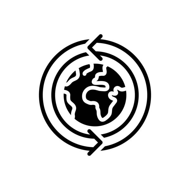60+ Sustained Icon Stock Illustrations, Royalty-Free Vector Graphics ...