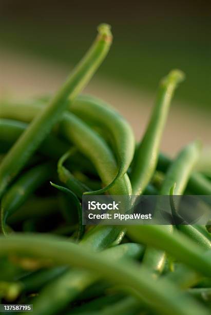 Verde Plano Aproximado - Fotografias de stock e mais imagens de Alimentação Saudável - Alimentação Saudável, Comida, Cor verde