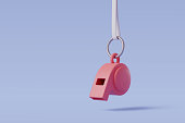 vektorillustration-von-referee-pink-whistle-mockup-realistisches-3d-modell.jpg?b=1&s=170x170&k=20&c=HDbco-v9hGV1lX5fCWUccYtz6ZhgaUo3KOQhjx89P5M=