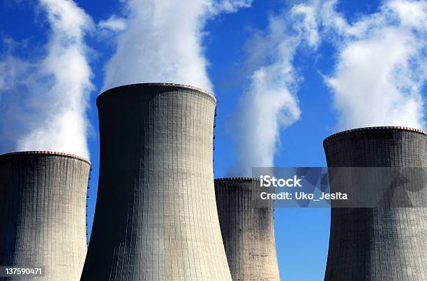 Atom 발전소 개발에 대한 스톡 사진 및 기타 이미지 - 개발, 건설 산업, 건축