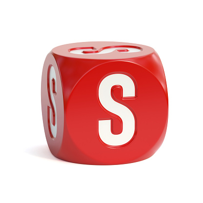 999+ Letter S Pictures | Download Free Images on Unsplash 999+ Letter S Pictures | Download Free Images on Unsplash