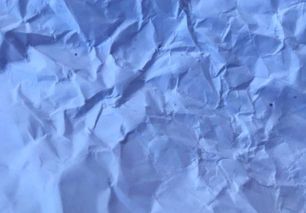 istock crumpled paper abstract that has been thrown away 1375954215