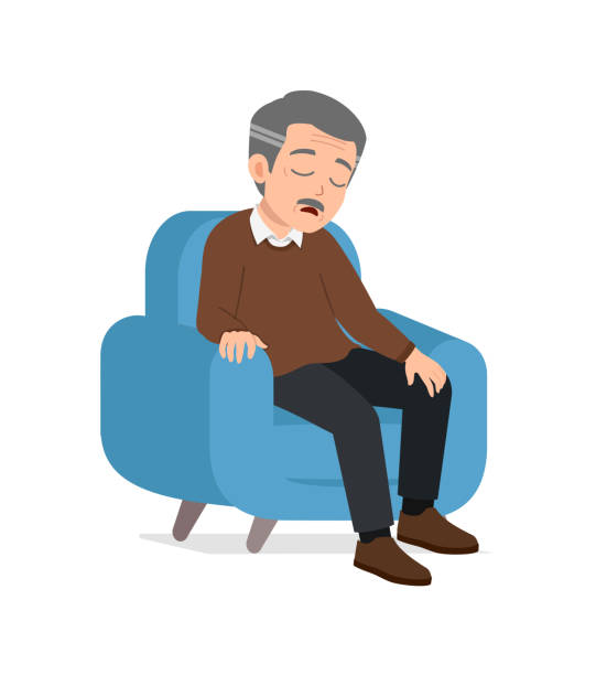 749 Tired Old Man Illustrations & Clip Art - iStock | Tired woman, Out of breath, Exhausted man 749 Tired Old Man Illustrations & Clip Art - iStock | Tired woman, Out of breath, Exhausted man