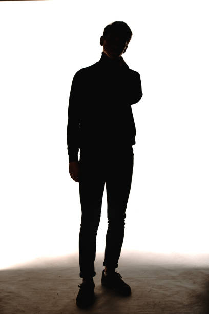 istock Modern style fashion 1375998851