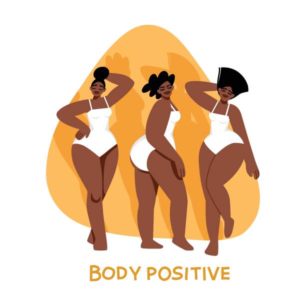 5,900+ Body Curve Stock Illustrations, Royalty-Free Vector Graphics & Clip  Art - iStock