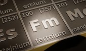 hervorhebung-des-chemischen-elements-fermium-im-periodensystem-der-elemente-3d-rendering.jpg?b=1&s=170x170&k=20&c=_BJvQhVaRqSLLAptV-gLnZYHwRYXHwdGGswh2oC07hE=