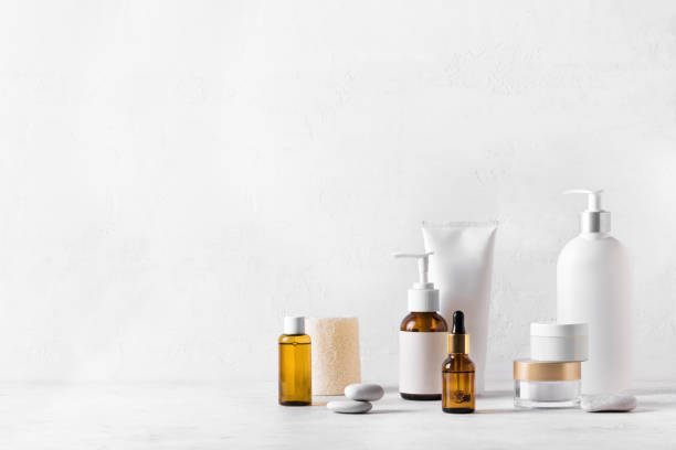 istock Skincare Beauty Products 1376168682