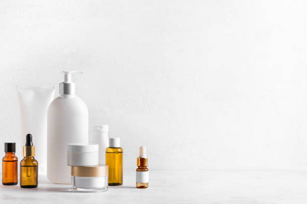 istock Skincare Beauty Products 1376168683