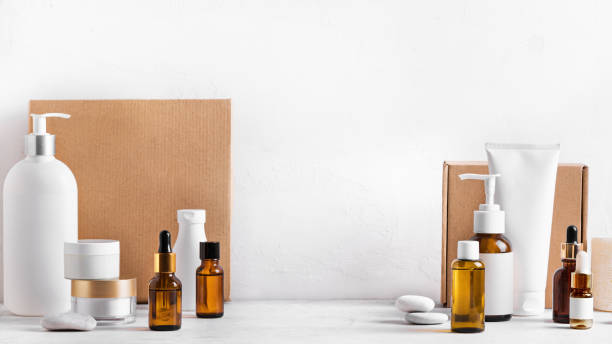 istock Skincare Beauty Products 1376168697