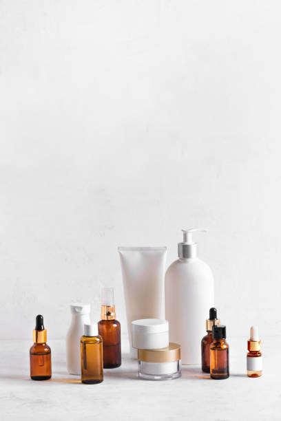 istock Skincare Beauty Products 1376169368