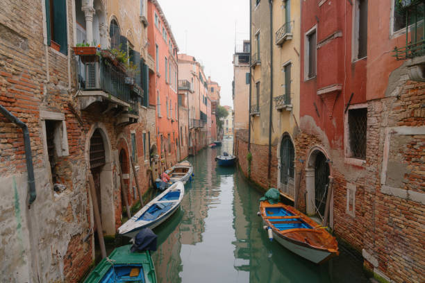 istock Scenes Of Venice By Day 1376197971